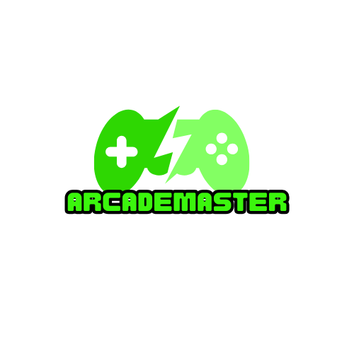 arcademaster.net