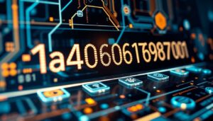 1a406030000678a000019801: Unlocking the Secrets Behind This Mysterious Code