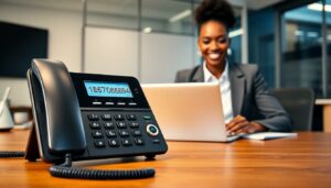 18667066894: The Game-Changing Hotline Your Business Needs
