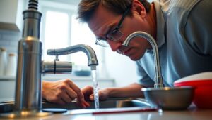 Disohozid Problems: Unlocking Solutions to Complex Challenges in Science and Tech